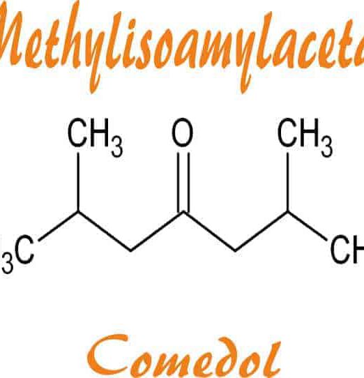 Methylisoamylacetat