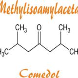 Methylisoamylacetat