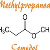 Methylpropanoat