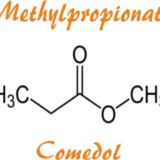 Methylpropionat