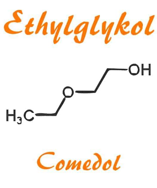 ethylglykol