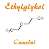 Ethylglykol