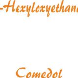 2-Hexyloxyethanol