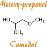 Propylenglycol-1-methylether