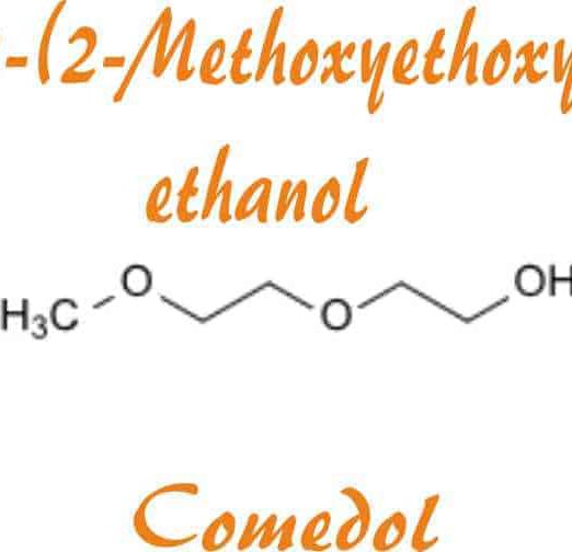 2-(2-Methoxyethoxy)ethanol