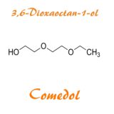 3,6-Dioxaoctan-1-ol