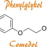 Phenylglykol