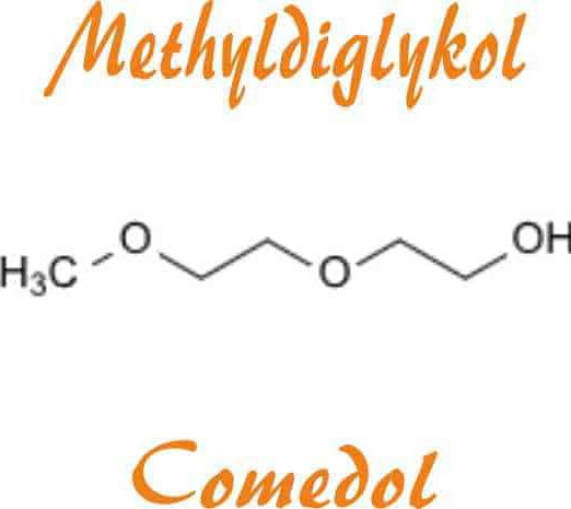 Methyldiglykol