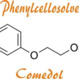 Phenylcellosolve