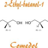 2-Ethyl-butanol-1