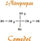 2-Nitropropan