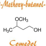 3-Methoxy-butanol-1