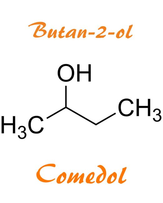 Butan-2-ol2