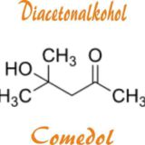 Diacetonalkohol