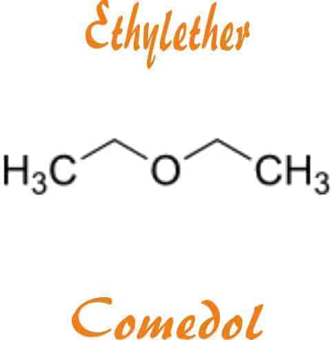 Ethylether