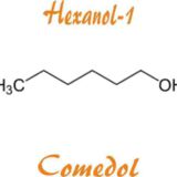 Hexanol-1