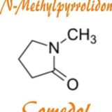 N-Methylpyrrolidon