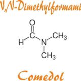 N,N-Dimethylformamid