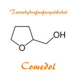 Tetrahydrofurfuryalkohol