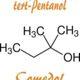 tert-Pentanol