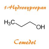 1-Hydroxypropan