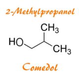 2-Methylpropanol