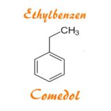Ethylbenzen (IUPAC)