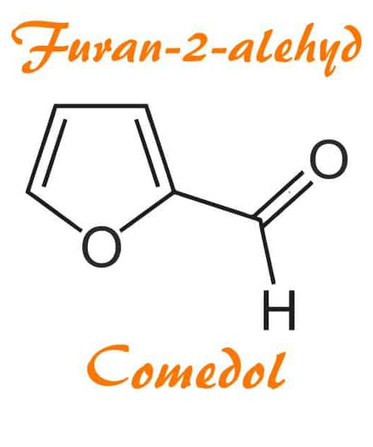 Furan-2-aldehyd