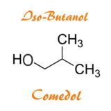 Iso-Butanol