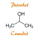 Petrohol
