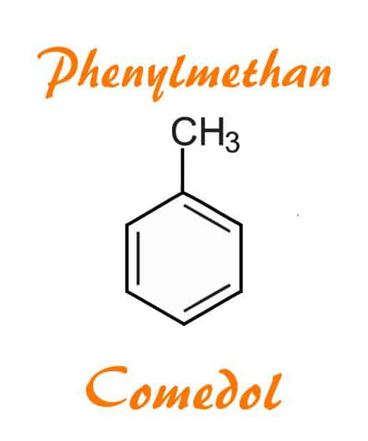 Phenylmethan