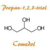 Propan-1,2,3-triol (IUPAC)