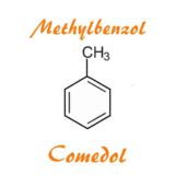 Methylbenzol