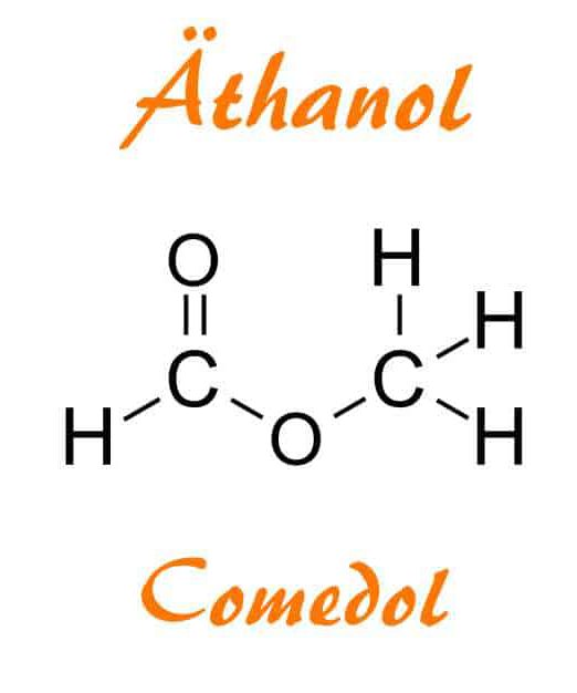 Äthanol
