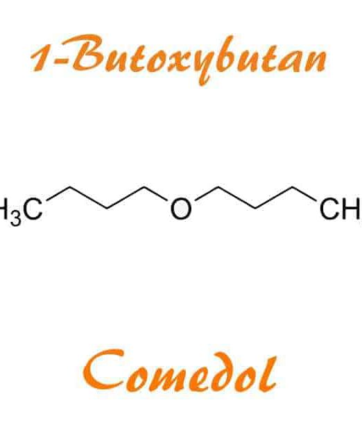 1-Butoxybutan