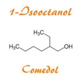 1-Isooctanol