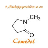 1-Methylpyrrolidin-2-on