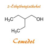 2-Ethylbutylalkohol