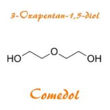 3-Oxapentan-1,5-diol