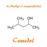 4-Methyl-2-amylalkohol