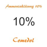 Ammoniaklösung 10%