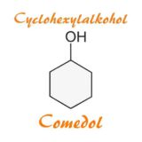 Cyclohexylalkohol
