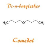 Di-n-butylether