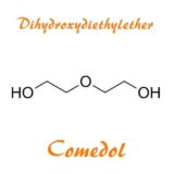 Dihydroxydiethylether