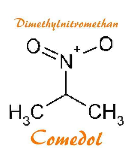 Dimethylnitromethan