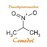 Dimethylnitromethan