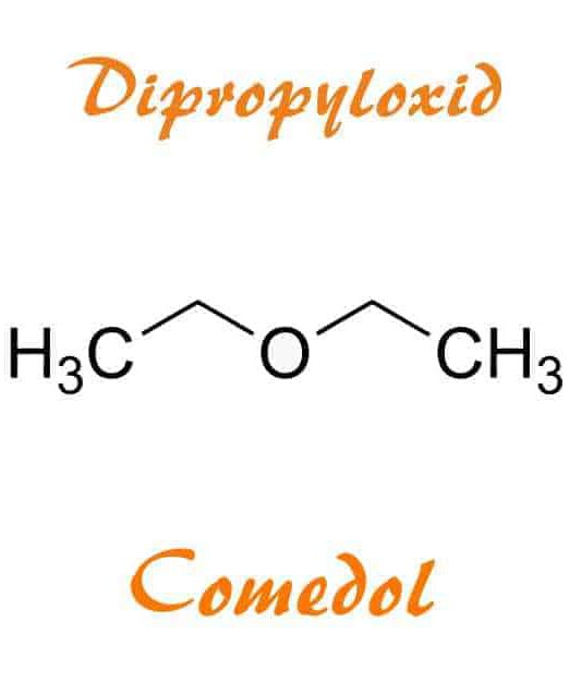 Dipropyloxid