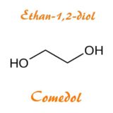 Ethan-1,2-diol (IUPAC)