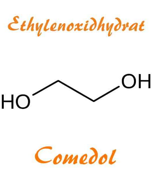 Ethylenoxidhydrat