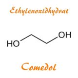 Ethylenoxidhydrat